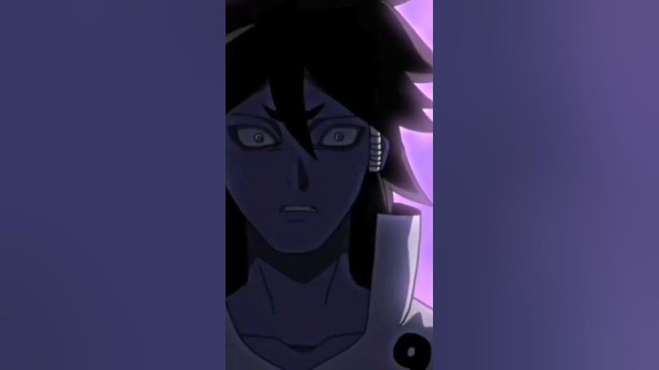 Naruto Shippuden#hagoromo#indra#ashuma## - YouTube