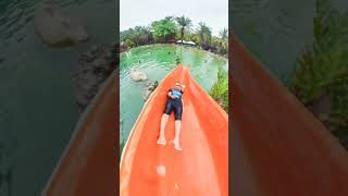 Felda Residensi Sungkai Perak