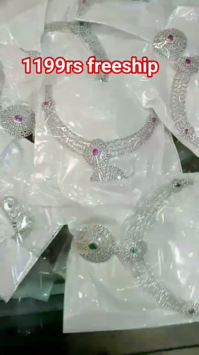 1199rs freeship....message me for order @7892768365