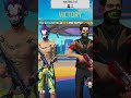 heroic done guys 🥵😈#ff #freestylegamplay #Aaraffx