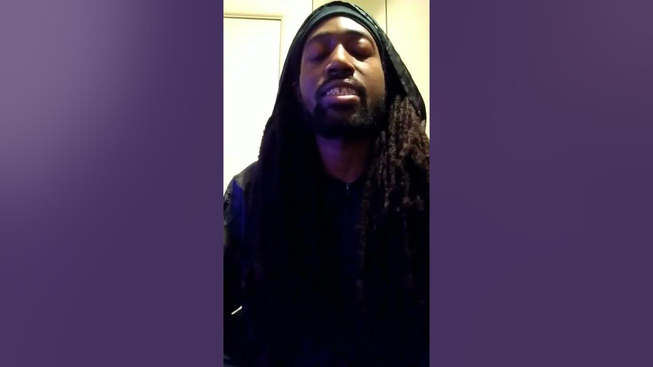 Frank James - YouTube