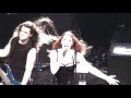 Epica - Quietus live in Chile (2005) 4/13