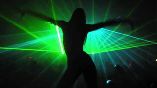 Video thumbnail of "Insigma - Open Our Eyes (Alex M.O.R.P.H. Remix)"