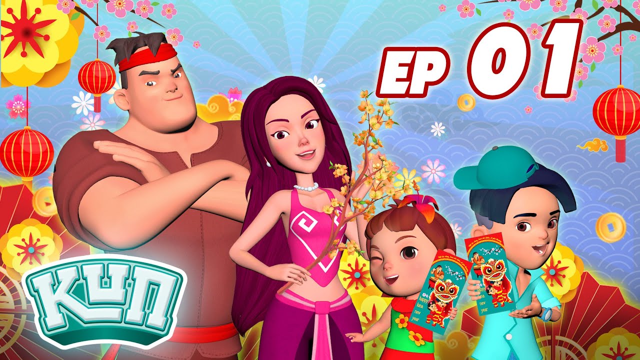 Porno mushuk zavq bilan gurgled