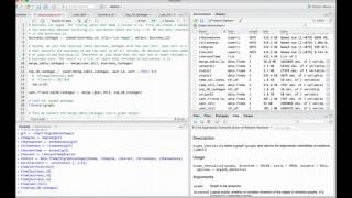Social Network Analysis based on the Yelp Dataset Challenge No. 08