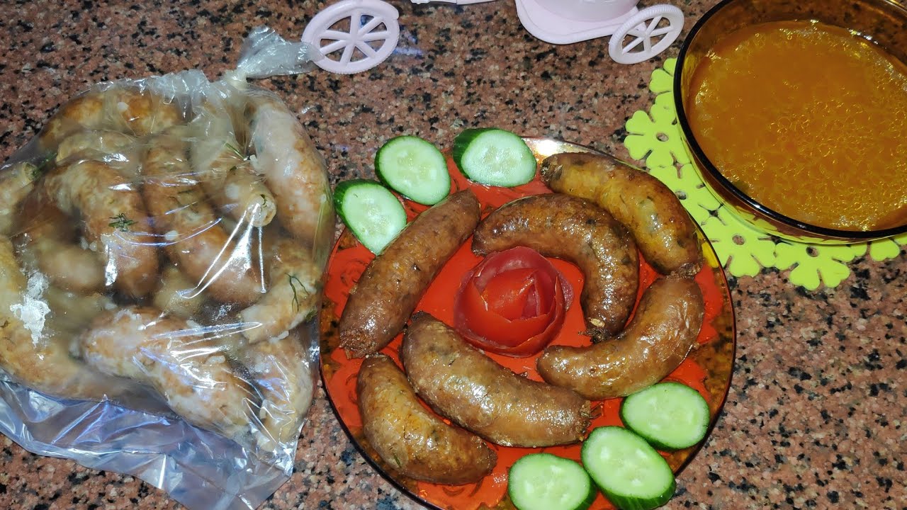 محشي الممبار وطريقه تخزينه وازاي يفضل معاكي من غير ماالرز يبوش ويبقي زي الصابح
#يوميات_بيتي