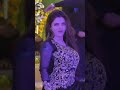 shekh dance performance_short video #foryou #wedding #unfrezzmyaccount #pleasesubscribe #fypシ゚viral