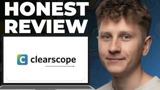 Clearscope for SEO Content Honest Review - Watch Before Using