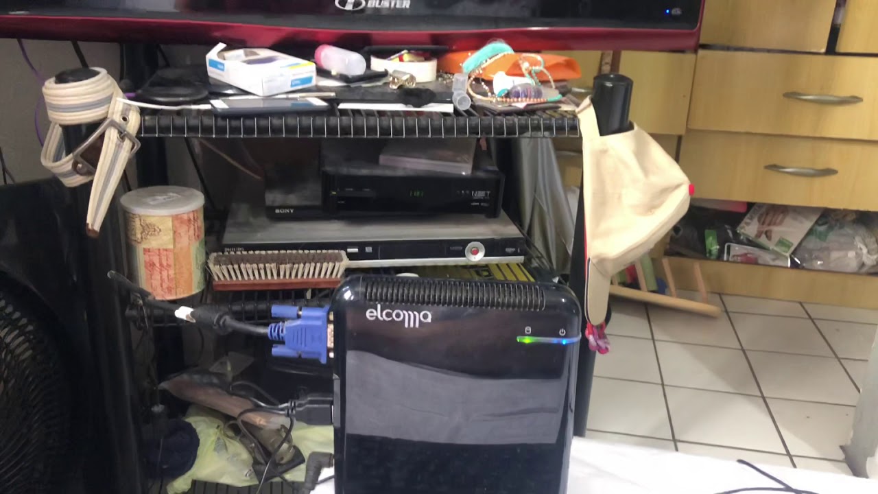 Drivers Elcoma Laptops & Desktops Drivers Elcoma Laptops & Desktops