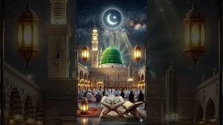 main Aaj bhi Karun umra abhi Karun Allah madine mein hi marun#trading #video# viral# shot#