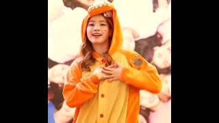 Simply Cute
