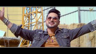 Award Yaariyan De | Hd Video | Galav Waraich | Laddi Gill | Jassi Lohka | New Punjabi Songs 2019