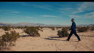 Denim Air | Viral Levi's Spec Ad