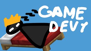 Spell Caster devlog 1