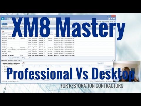 Video: ¿Cuánto cuesta xactimate professional?