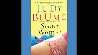 Smart Women by Judy Blume | Full Audiobook