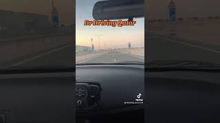 Driving in Qatar | Rules, License, Tips & Road Safety