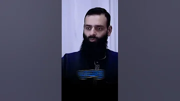 نشيد دولة فيه قسم بغير الله محمد بن شمس الدين 