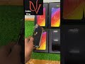 ip xs max #viralvideo #trending