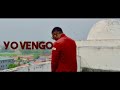 Bencruisyovengo official music audio