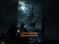 The Ghost Ship Found With No Crew… The Mary Celeste Mystery #shorts