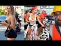 Smart Workers Highlights | Real-World Work Tips#dailylife #smartwork