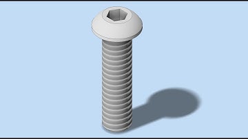 INVENTOR MINIATURE TRAIN: AXLE PEG