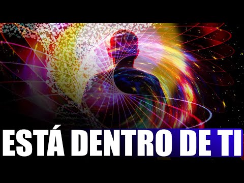 La verdad detrás