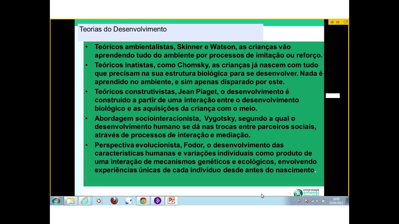 Nesse Texto O Valor Humano E Social Em Evidência é