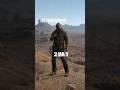 Разбор легендарной 2 на 1 кибитки Раст/Rust #short