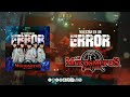 Video Liric No Están En Un Error