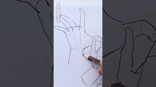 When Drawing Hands 🙌✍️
Introduction to My Drawing Class (Membership):
https://youtu.be/QJFoD1uxRMo?si=aXv_bz7j2BHcADjO When Drawing Hands 🙌✍️