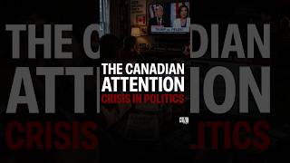 What Happens When Canada Stops Paying Attention?