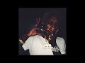 [FREE] Young Thug x Lucki Type Beat - "NEPTUNE SLIME" (142 BPM - E Major)