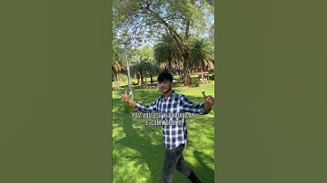 Building an e-commerce website using AI  #artificialintelligence #websitecreation #onlineshopping