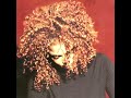 Janet Jackson Together Again Acapella mp3