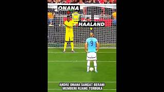 Permainan Pikiran Andre Onana 