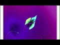 Windows 7 Startup Logon NOW MY VIDEO Effects In H Major 200 