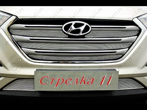Защита радиатора OPTIMAL