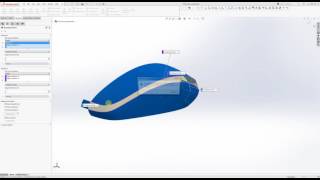 Mouse Boundry Surface2