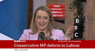 Newscast | 28th April 2024 | 'Conservative Defects!'
