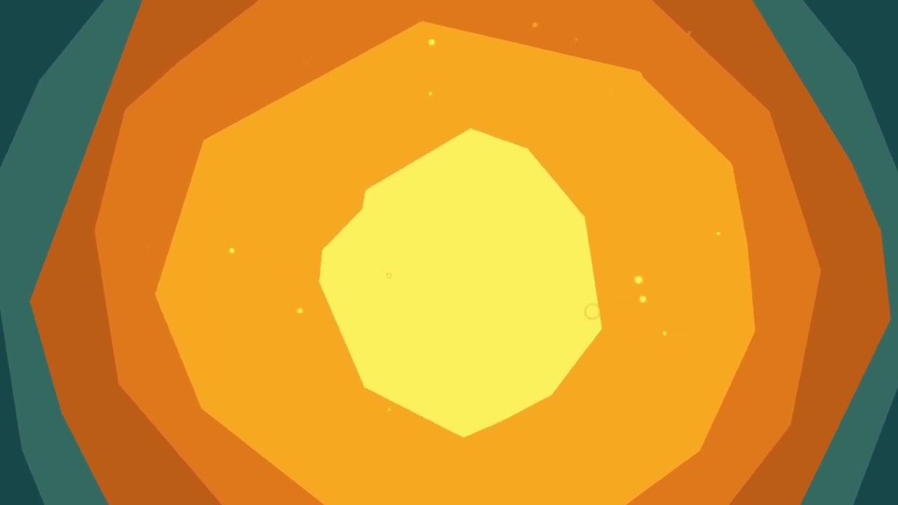 炜WARD ROMANCE but nobody showed up