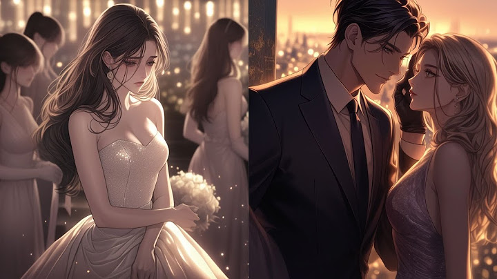📕She brought her lover to the wedding, thinking she was the heiress—but it was my bride, her aunt