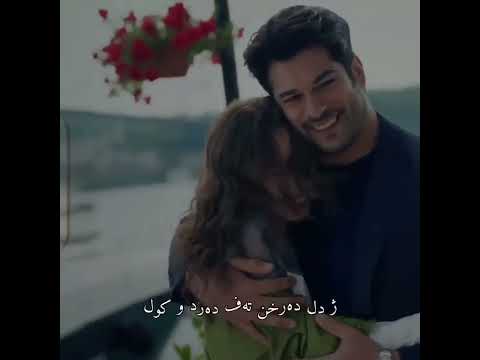 ولنا في الخيال حياة لاتشبه الحياة ما أجمل الخيال و ما أتعس الواقع