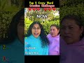 Ranking Make A Word Challenge#Best Ranking #Shorts #Ranking #Failure #Mischief #trending