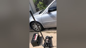 2006 Cadillac Dts Downstream o2 Sensor Replacement