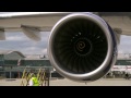 A Very British Airline - British Airways Documentary, Episode 2