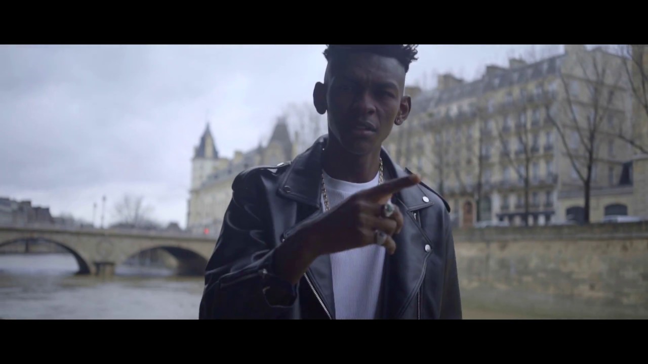 Ngiah Tax Olo Fotsy - Azafady (Clip officiel)