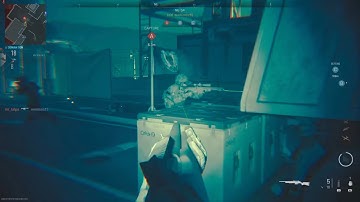 Call of duty MW2 Domination Spr-208 Ps5 Gameplay #callofduty #cod #codmw #warzone #Gameplay