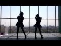 Aimai me mind - Natsu no Yuki
